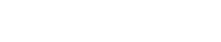 多線(xiàn)切割機(jī)廠(chǎng)家